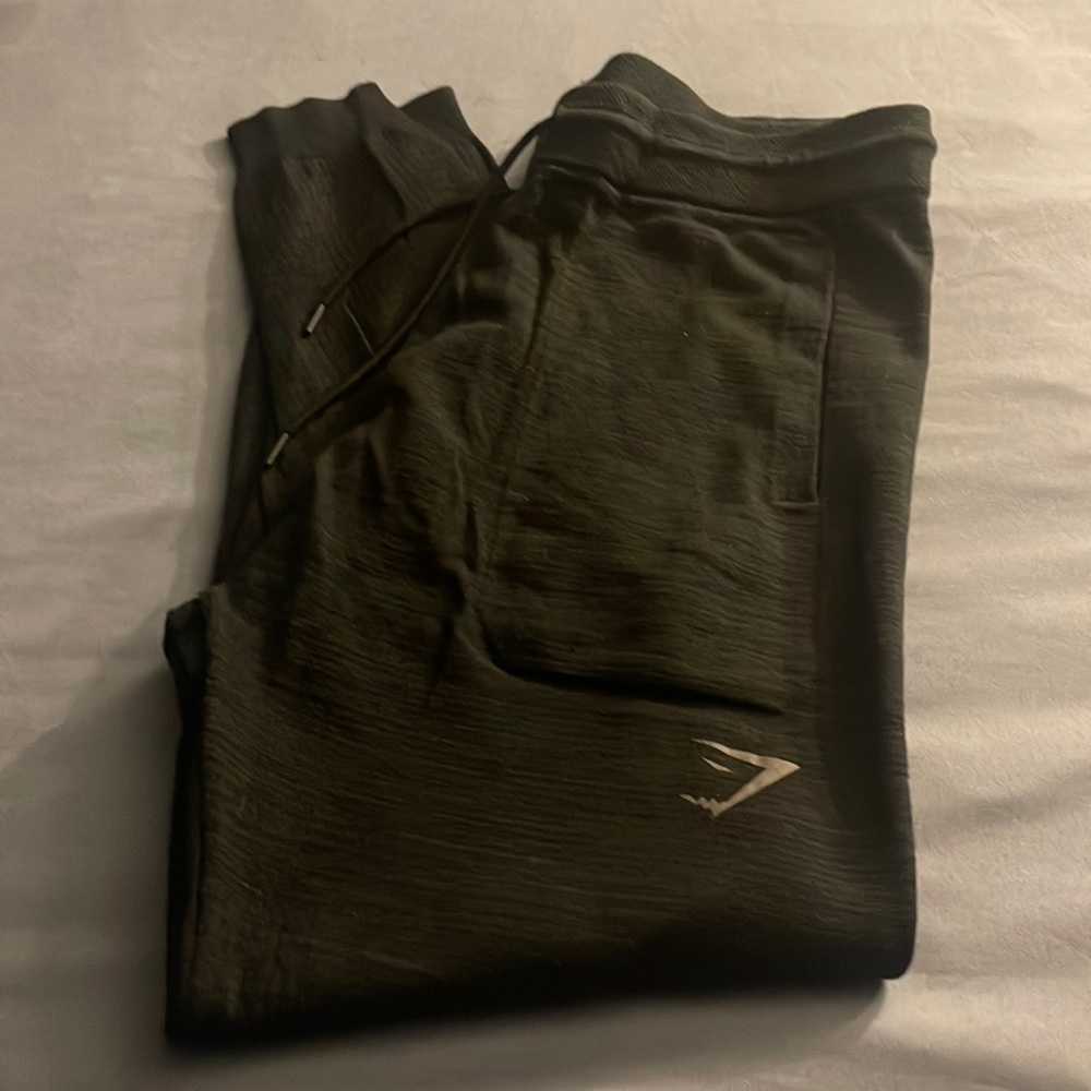 Gymshark sweatpants